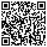 QR Code for Donley Technology in Colonial Beach, VA 22443