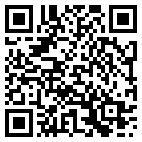 QR Code for Don't Pay All in Manassas, VA 20109