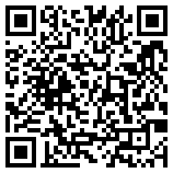 QR Code for Dumfries Vision Center in Dumfries, VA 22026