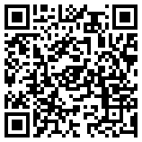 QR Code for Taste of India Restaurant in Richmond, VA 23225
