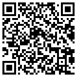 QR Code for Emerge Body Sculpting Lounge in Norfolk, VA 