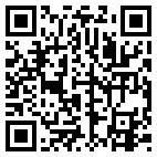 QR Code for Equal Spaces in Norfolk, VA 23517