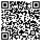 QR Code for Ese Database Services in Alexandria, VA 22301