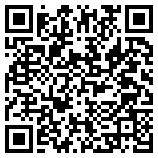 QR Code for Esthetique Dentistry in Ashburn, VA 20147