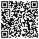 QR Code for Evolution Express Logistics in Chester, VA 23831