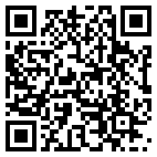 QR Code for Execu Cleaners in Mc Lean, VA 22102