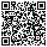 QR Code for Fairfax County Electrician in Centreville, VA 20121