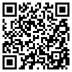 QR Code for Fancy Nails in Richmond, VA 23225