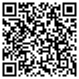 QR Code for Farmers Insurance in Midlothian, VA 23113