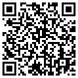QR Code for Farnsworth's Chimney Service in Amelia Court House, VA 23002
