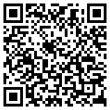 QR Code for Farrell Debra DR in North Chesterfield, VA 23235