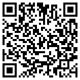 QR Code for Federal Bar Association in Arlington, VA 22201