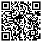 QR Code for Fire Protective in Fairfax Station, VA 22039