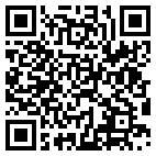 QR Code for Firetech Inc in Roanoke, VA 24017