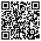 QR Code for Flower Cart in Kilmarnock, VA 22482