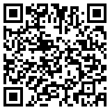 QR Code for Foreign Auto Services in Chantilly, VA 20151