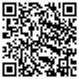 QR Code for Founding Farmers Reston Station in Reston, VA 20190