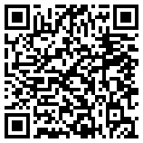 QR Code for Fox Hunt Cleaners in Marshall, VA 20115