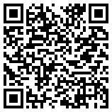 QR Code for Friendly Check in Suffolk, VA 23434