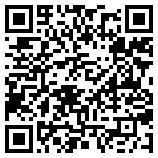 QR Code for Gary B Garst DC in Moneta, VA 24121