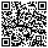 QR Code for Gaskins Charles E DDS in North Chesterfield, VA 23236