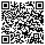 QR Code for Gaskins & Patterson in Henrico, VA 23229