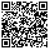 QR Code for Gunston Elementary in LORTON, VA 22079