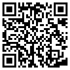 QR Code for Gutierrez Tito in Lovettsville, VA 20180