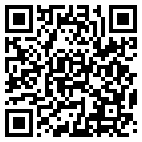 QR Code for Indigo Gypsy in Orange, VA 22960