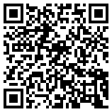 QR Code for Hampton Roads Bindery in Newport News, VA 23608