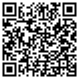 QR Code for City of Hampton - Police in Hampton, VA 23669