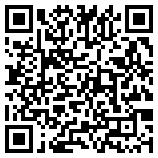 QR Code for Hanover Locksmith in MONTPELIER, VA 23192