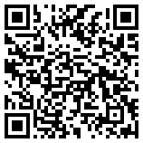 QR Code for Lehigh Hanson in Norfolk, VA 23505