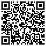 QR Code for Happy Boxes Self Storage in Chester, VA 23836