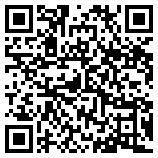 QR Code for Hardee's Restaurant in Midlothian, VA 23112