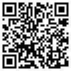 QR Code for Harrell Wood T in North Chesterfield, VA 23236