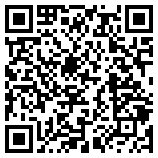 QR Code for Harvest Time Tabernacle in Swords Creek, VA 24649