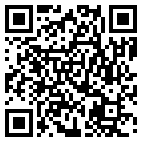 QR Code for Hess Anne in Virginia Beach, VA 23454