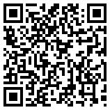 QR Code for Honey Run Repair in Dayton, VA 22821