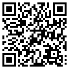 QR Code for Hook John L in Virginia Beach, VA 23451