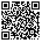 QR Code for Humentum Corp in Chantilly, VA 20151