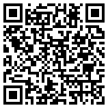 QR Code for Hutch On Main in New Castle, VA 24127