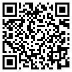QR Code for Hydrologix in Chesapeake, VA 23320