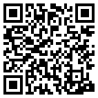 QR Code for Hylton's Garage in Dry Fork, VA 24549