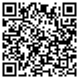 QR Code for Imperial Chinese Restaurant in Ashland, VA 23005