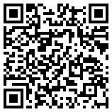 QR Code for Improvix Technologies in Reston, VA 20190