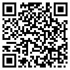 QR Code for In A Bind in Springfield, VA 22152