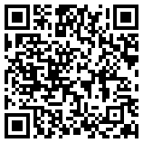 QR Code for Innovative Design in Richmond, VA 23226