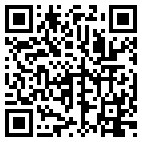 QR Code for Input in Reston, VA 20191