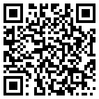 QR Code for Jc Wolfe Dds in Charlottesville, VA 22911